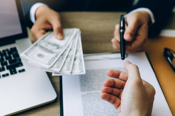 Best Business Loans  in Elton, LA