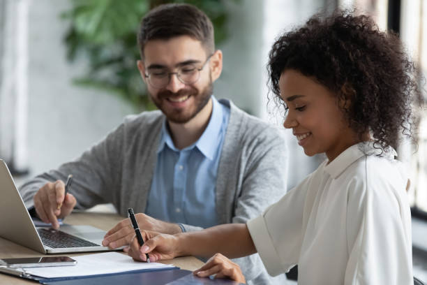 Best Student Loans  in Elton, LA