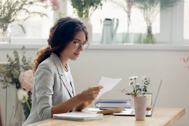 Construction Loans in Elton, LA