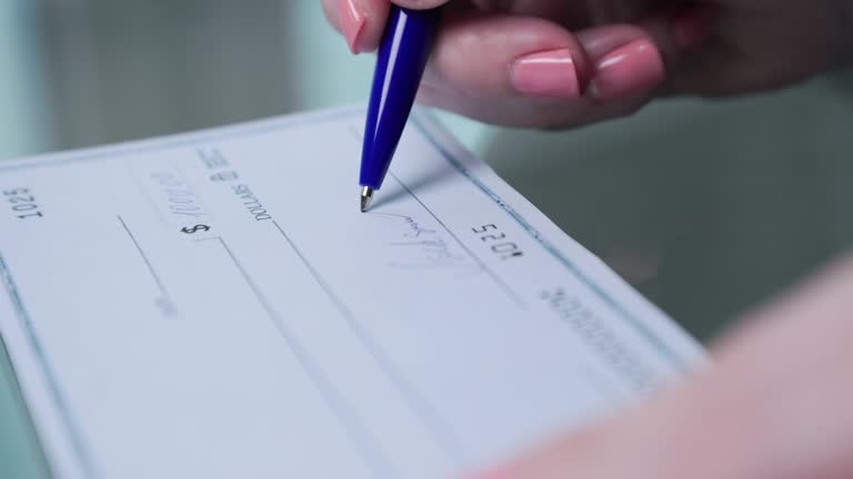Best Hard Money Loans  in Elton, LA