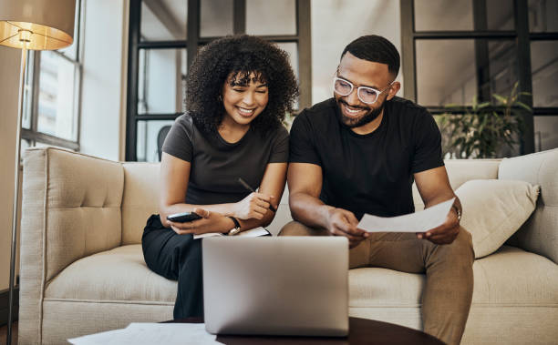 Best Personal Loans  in Elton, LA