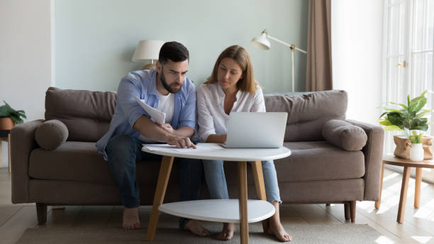 Best Loan Documentation Assistance  in Elton, LA