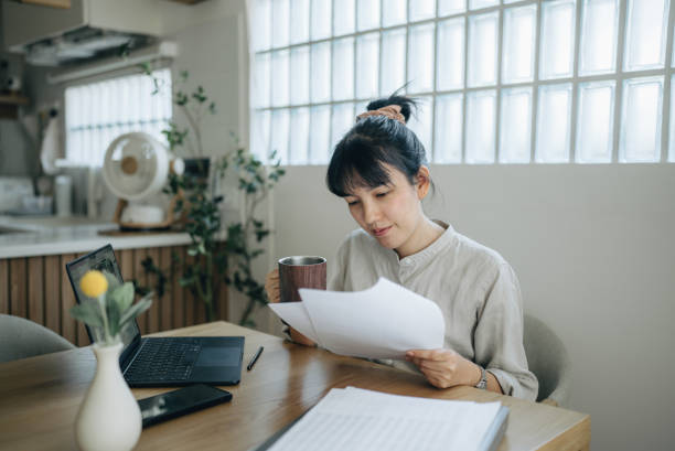 Best Unsecured Loans  in Elton, LA