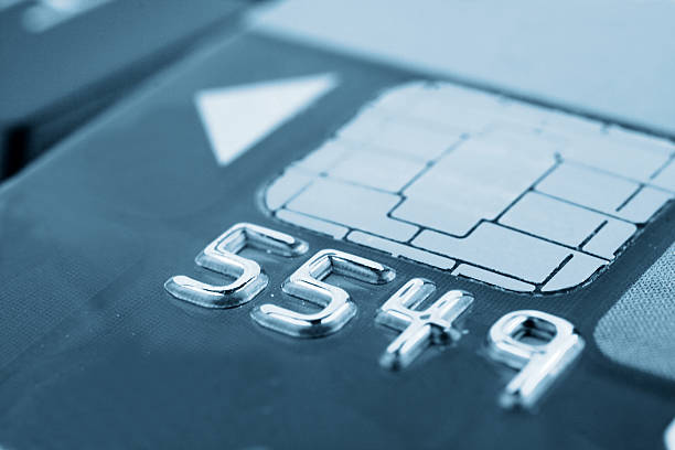 Best Small Business Administration (SBA) Loans  in Elton, LA