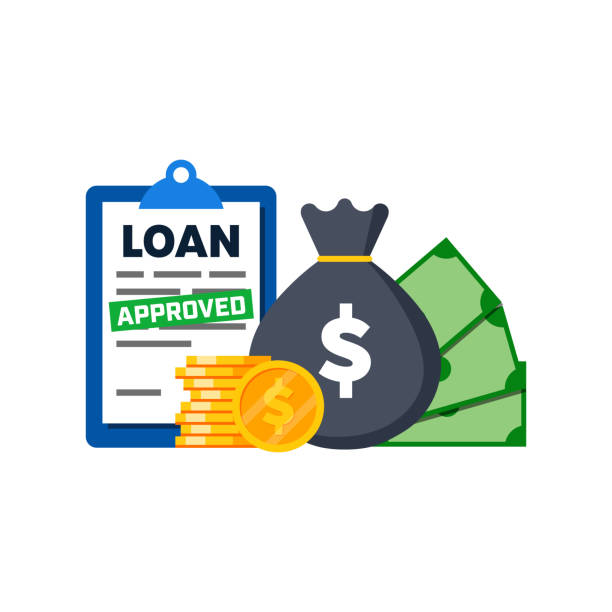 Best Payday Loans  in Elton, LA