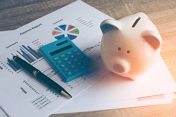 Best Construction Loans  in Elton, LA