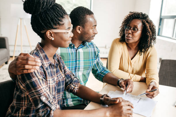 Best Installment Loans  in Elton, LA