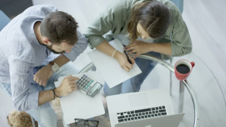 Best Personal Loans  in Elton, LA